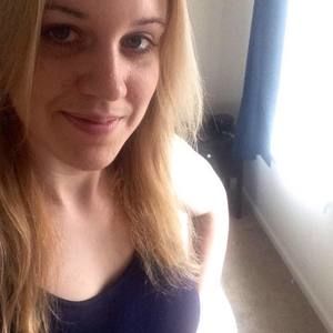 Meet your Posher, Nina