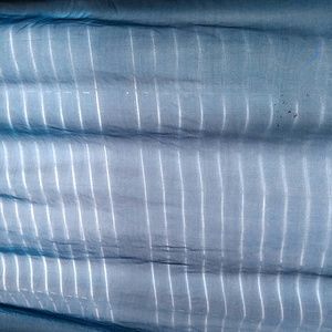 Meet your Posher, Kay