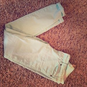 Super cute for spring!!!