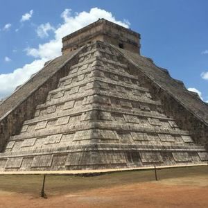 Meet your Posher, Nerissa