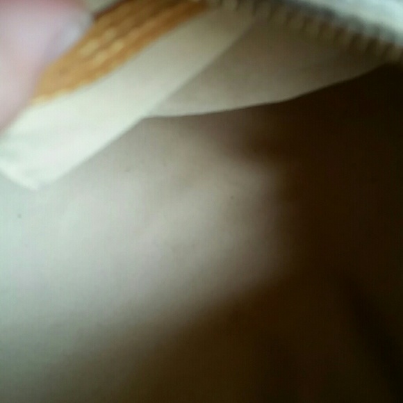 Louis Vuitton Damier Azur Speedy 35 - Picture 4 of 4