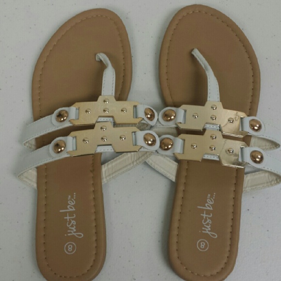 SOLD - Picture 2 of 4