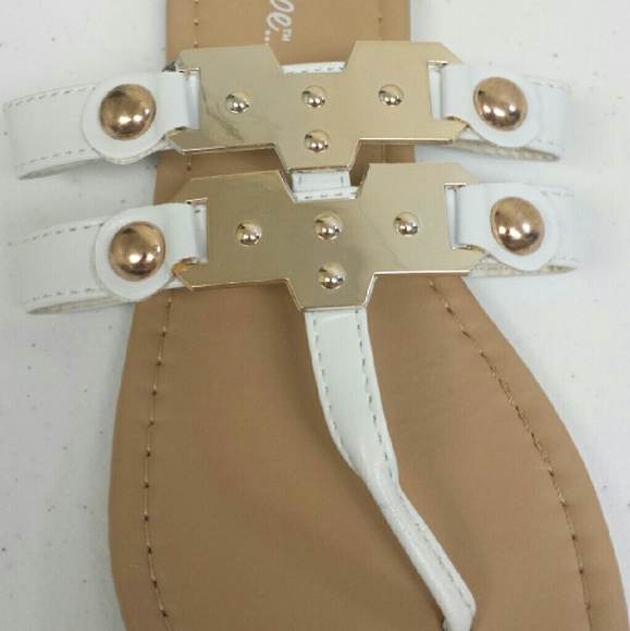 SOLD - Picture 3 of 4