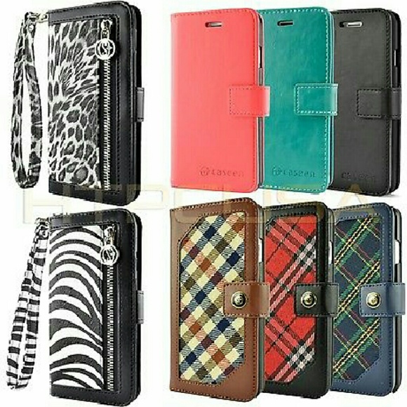 Iphone6 case