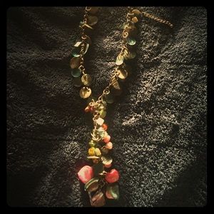 Robin Lewis: Mardi Gras Inspiration