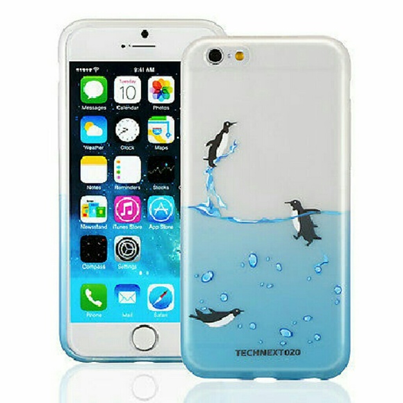 Iphone6 case