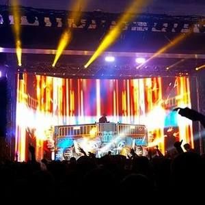 Meet your Posher, Cassie