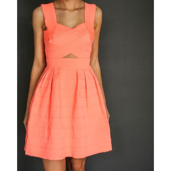Jessica dress from VICI - new with tags still on