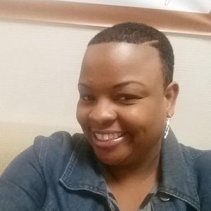 Meet your Posher, Renee