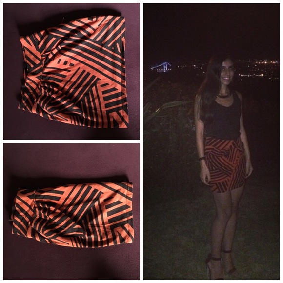 Skirt - Picture 1 of 1
