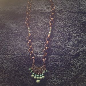 Robin Lewis: Old Fan Inspiration