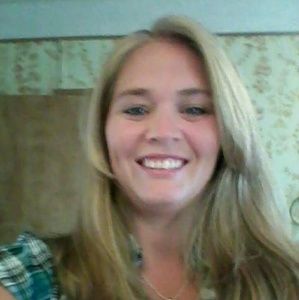 Meet your Posher, Shelley