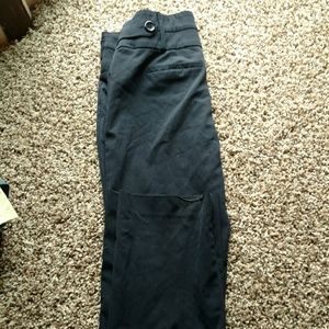 Dress Slacks