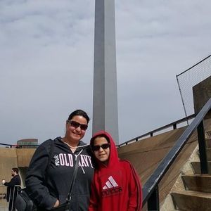 Meet your Posher, Talitha