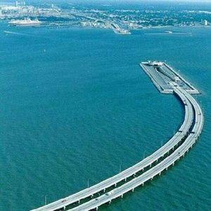 Meet your Posher, Justine