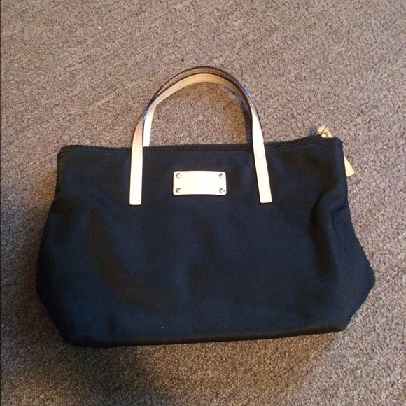 Kate Spade Mini - Picture 1 of 1