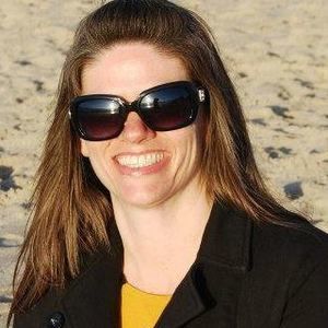 Meet your Posher, Tammi