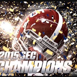 Meet your Posher, Teresa