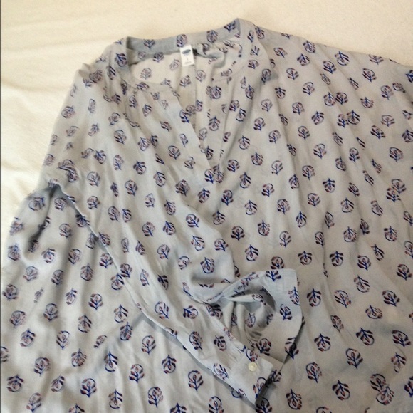 Tunic