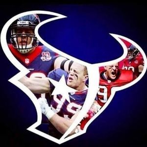 Meet your Posher, Beverly