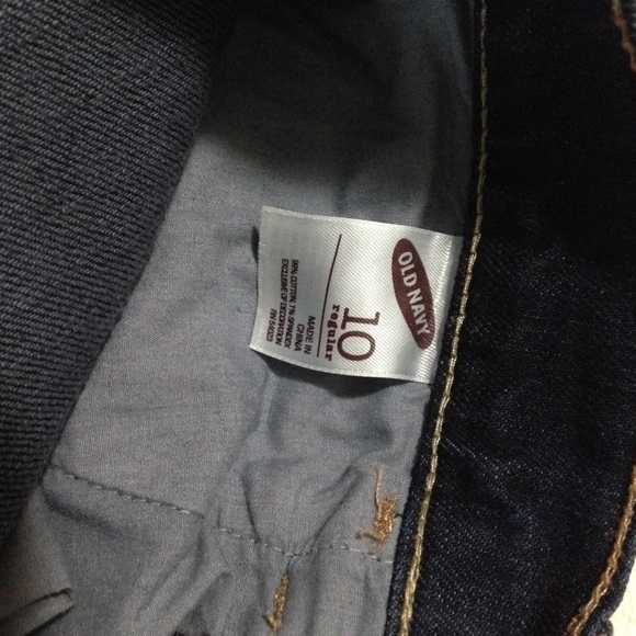 Jeans - Picture 2 of 3