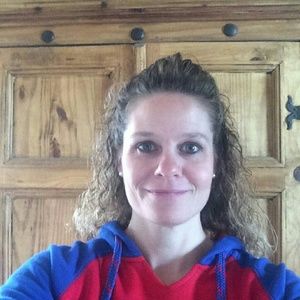 Meet your Posher, Renee