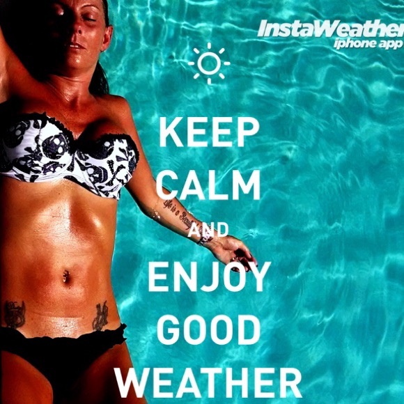 ❤Hi.. I'm Vicki, this is my family welcome to it❤ - Picture 5 of 8