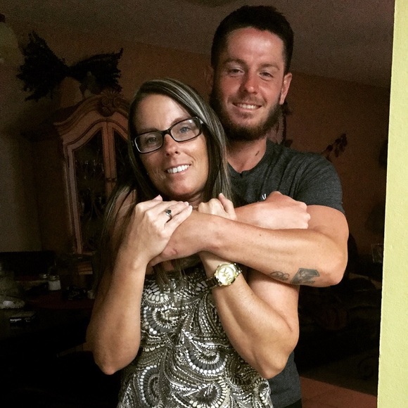 ❤Hi.. I'm Vicki, this is my family welcome to it❤ - Picture 6 of 8