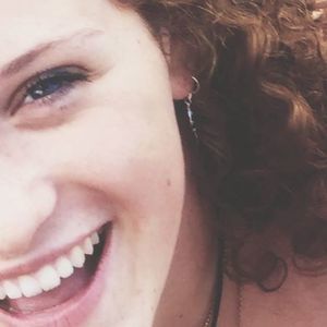 Meet your Posher, Lexi