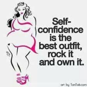 Meet your Posher, Jaime