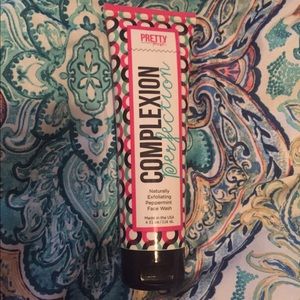 SALE⭐️Complexion Perfection by perfectly posh