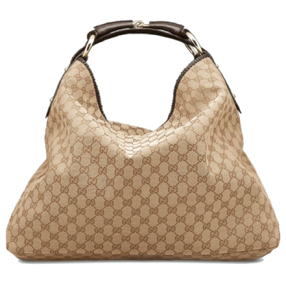 Gucci Horsebit