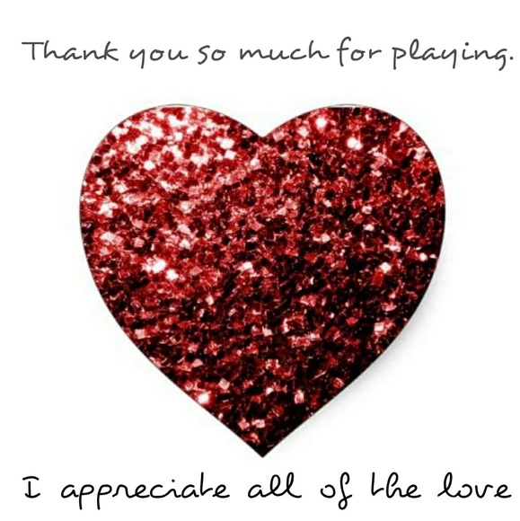 FOLLOW NEW BLUES⭕FOLLOW GAME♡700+Likes! - Picture 2 of 2