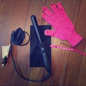 Sultra The Bombshell 1 Inch