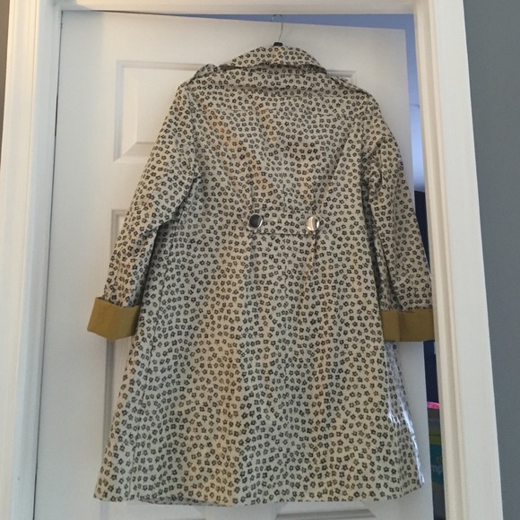 French Connection jacket! - Picture 3 of 4