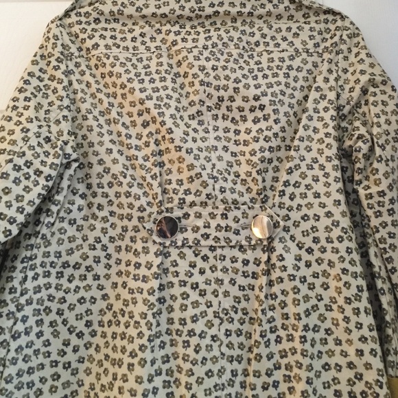 French Connection jacket! - Picture 4 of 4