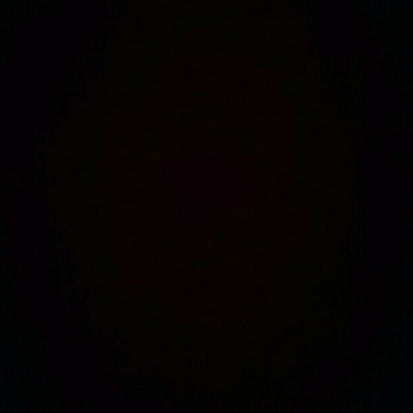 Meet your Posher, Ruby - Picture 1 of 1