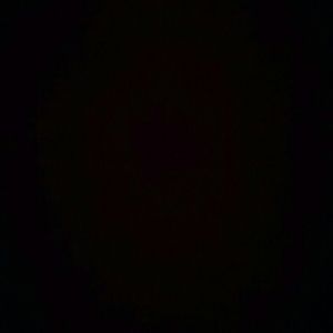 Meet your Posher, Ruby