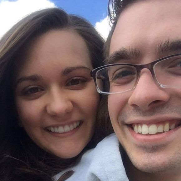 Meet your Posher, Justin - Picture 1 of 1