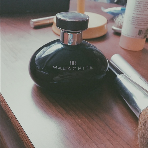 🚫SOLD ON MERC ❤️