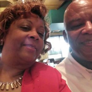 Meet your Posher, Pearlie