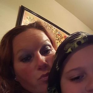 Meet your Posher, Joy