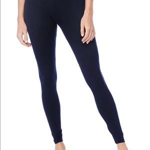 Splendid cotton leggings