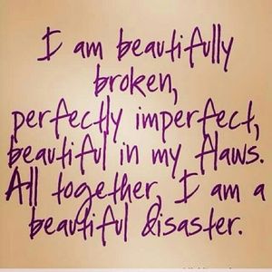 Meet your Posher, Carla