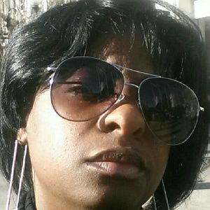 Meet your Posher, Candice