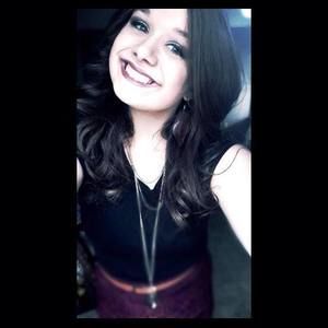 Meet your Posher, Kara