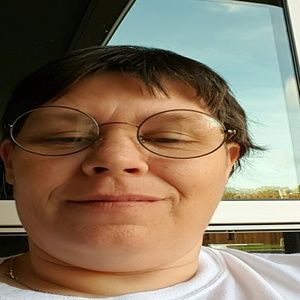 Meet your Posher, Tracey