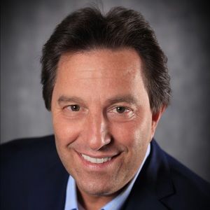 Meet your Posher, Evan