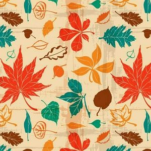 Meet your Posher, Leticia