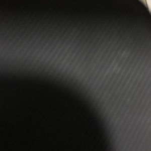 Meet your Posher, Claudia